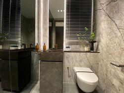 Promenade Peak (D3), Condominium #635510831
